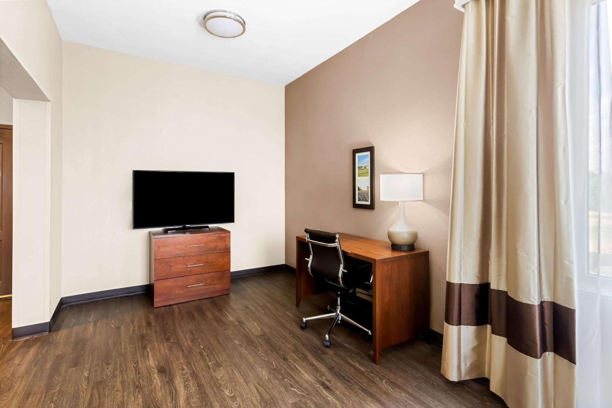 Comfort Inn & Suites Grenada Zewnętrze zdjęcie